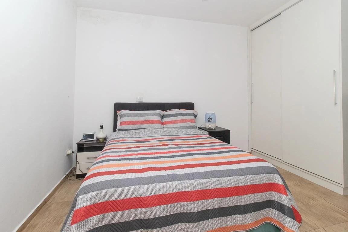 Furnished house, 320 m², with a dryer — photo 3