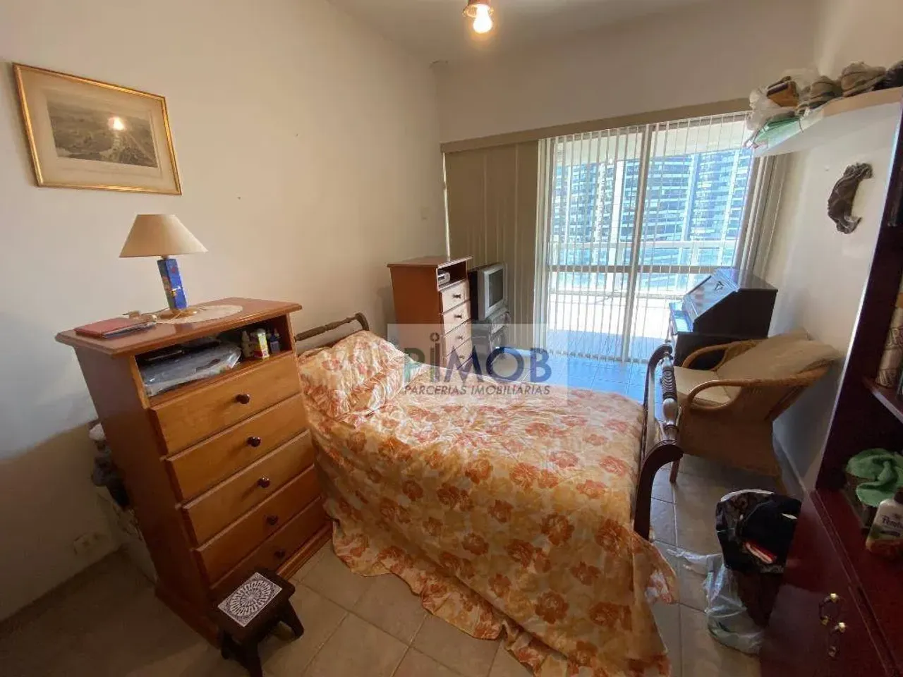 Apartamento com 4 dormitórios e 300 m² com varanda envidraçada — photo 9
