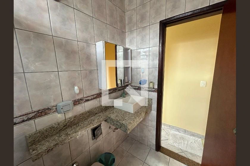 Будинок 150 м² з 2 спальнями та окремою кухнею — photo 17