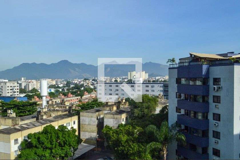 4-bedroom apartment with 1 parking spot and 78 m² — photo 22