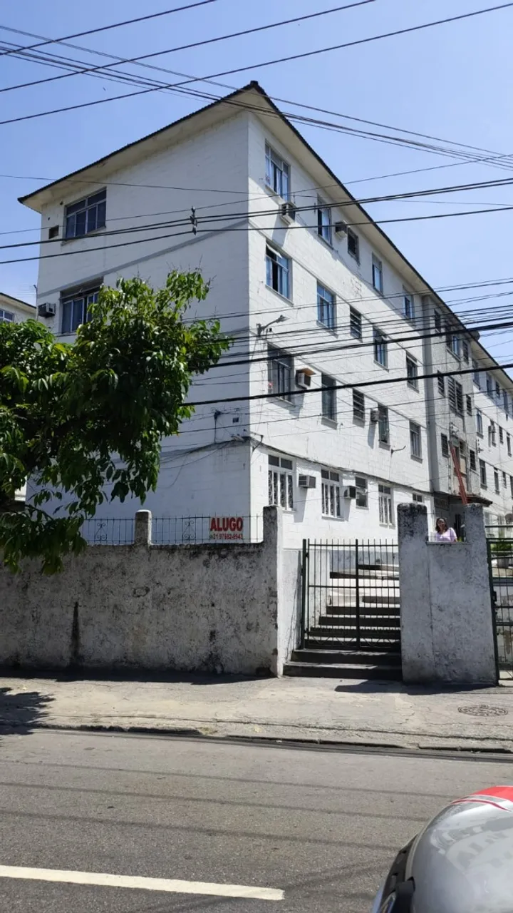 Apartamento de 2 quartos e 76 m² — photo 7
