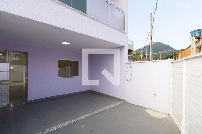 House with 2 bedrooms and open-plan kitchen, 106 m² — photo 16
