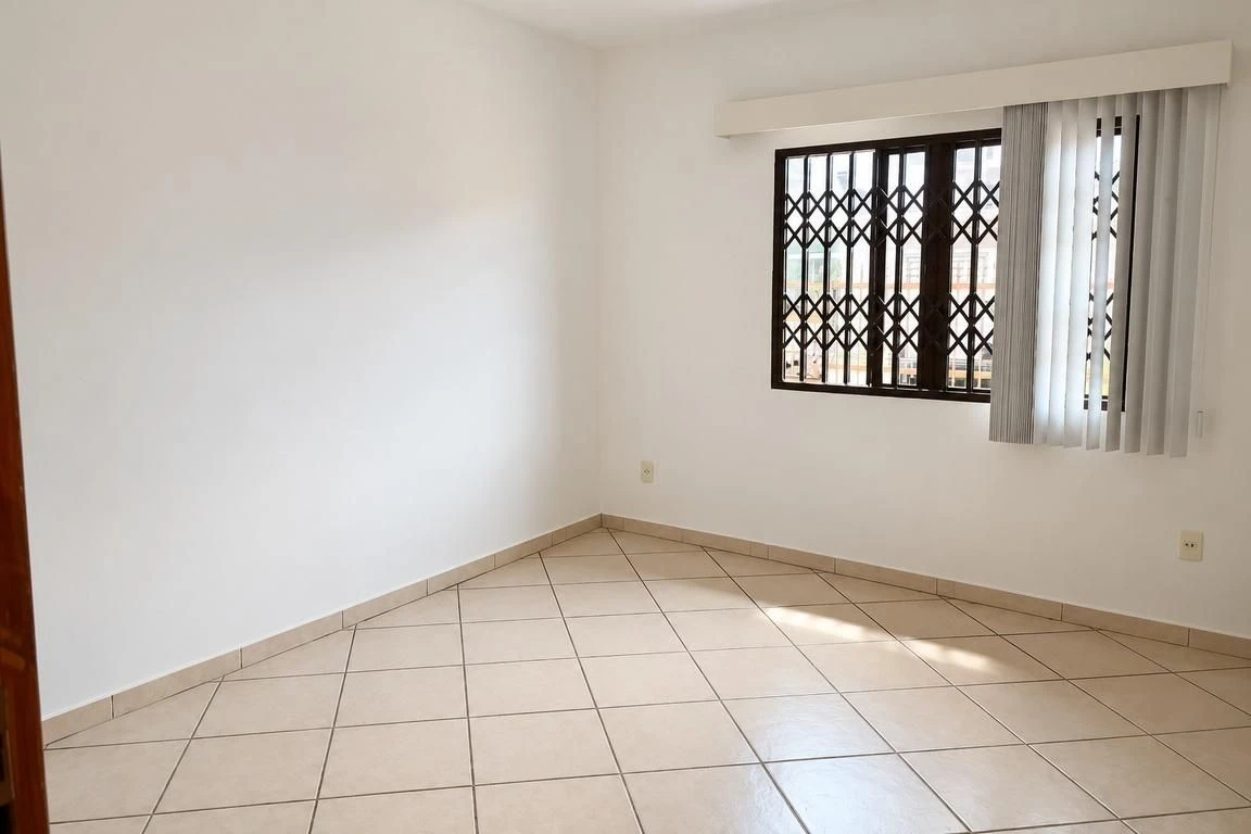 2-bedroom house, 160 m² — photo 12