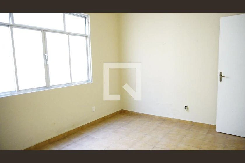 Rental house with 3 bedrooms, 480 m² and 2 parking spots — photo 24