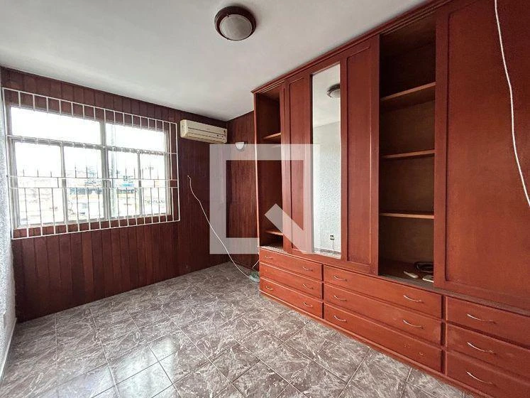 Washing machine in a 2-bedroom apartment, 77 m² — photo 24