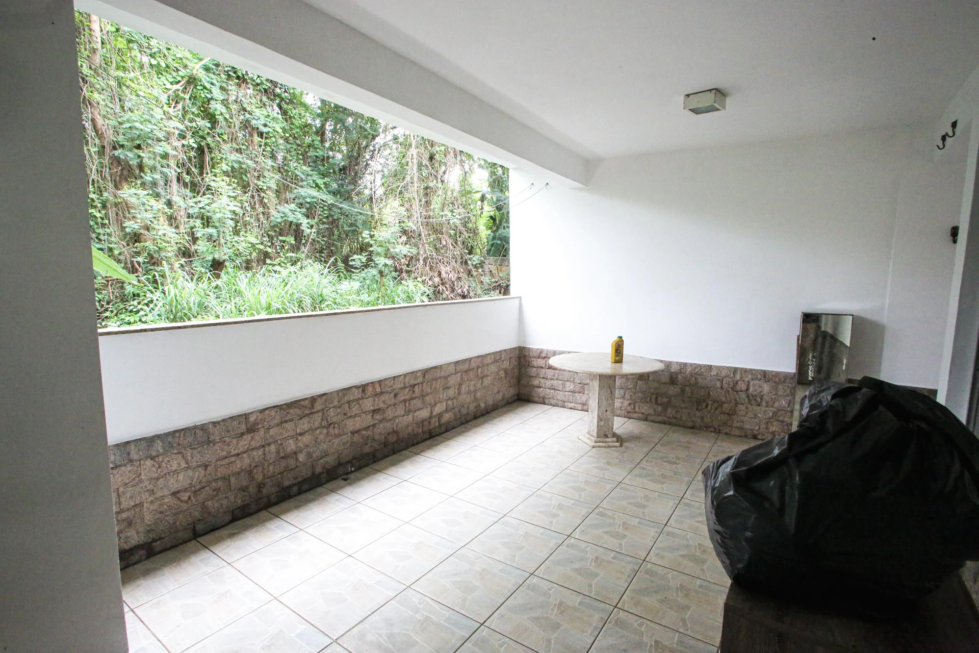 House, 100 m², with a home office — photo 31