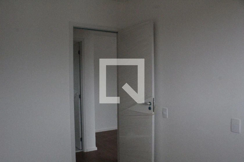 Apartamento de 43 m² com 2 quartos e varanda — photo 20
