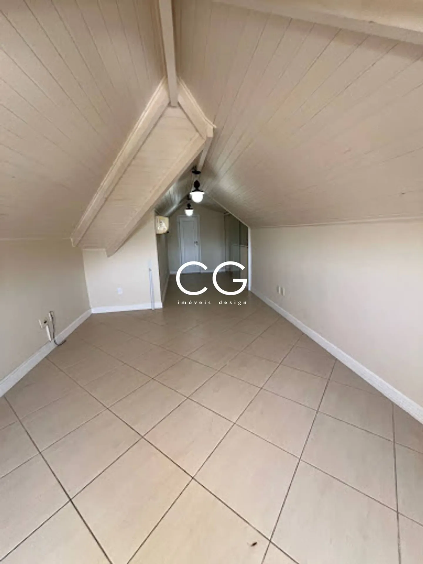 Casa 300 m² com 4 dormitórios e cozinha a gás — photo 37