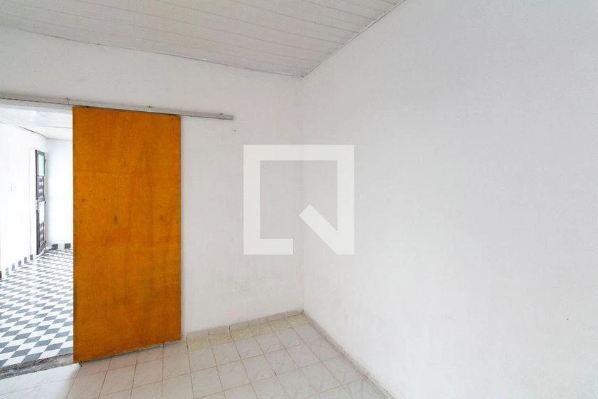 Дом: 1 спальня, 80 м² — photo 27