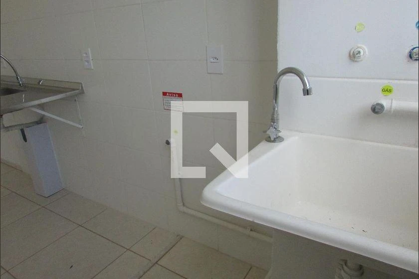 2-bedroom 49 m² apartment with 1 parking space — photo 40