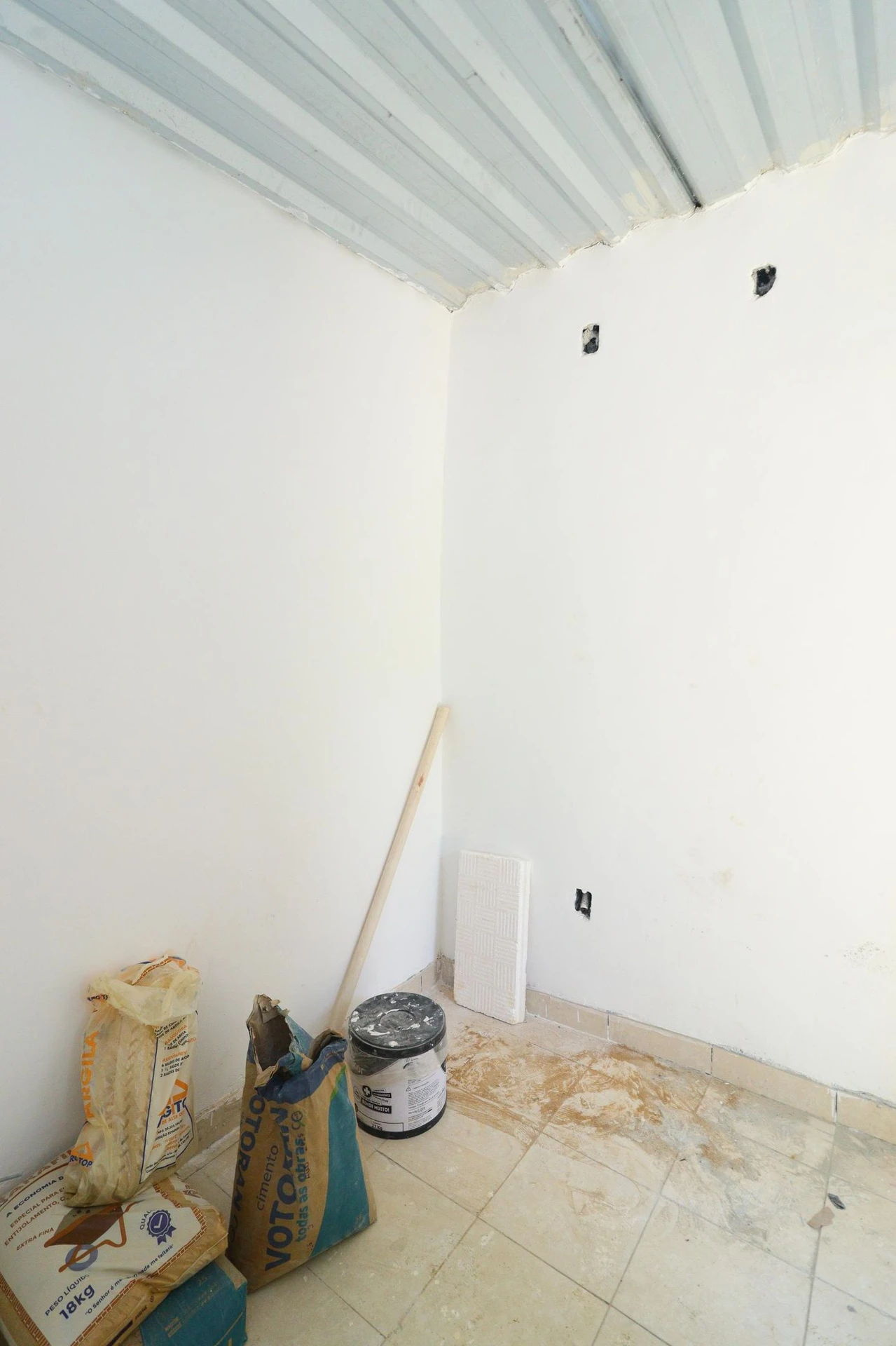 2-bedroom, 45 m² house in Rio de Janeiro — photo 8