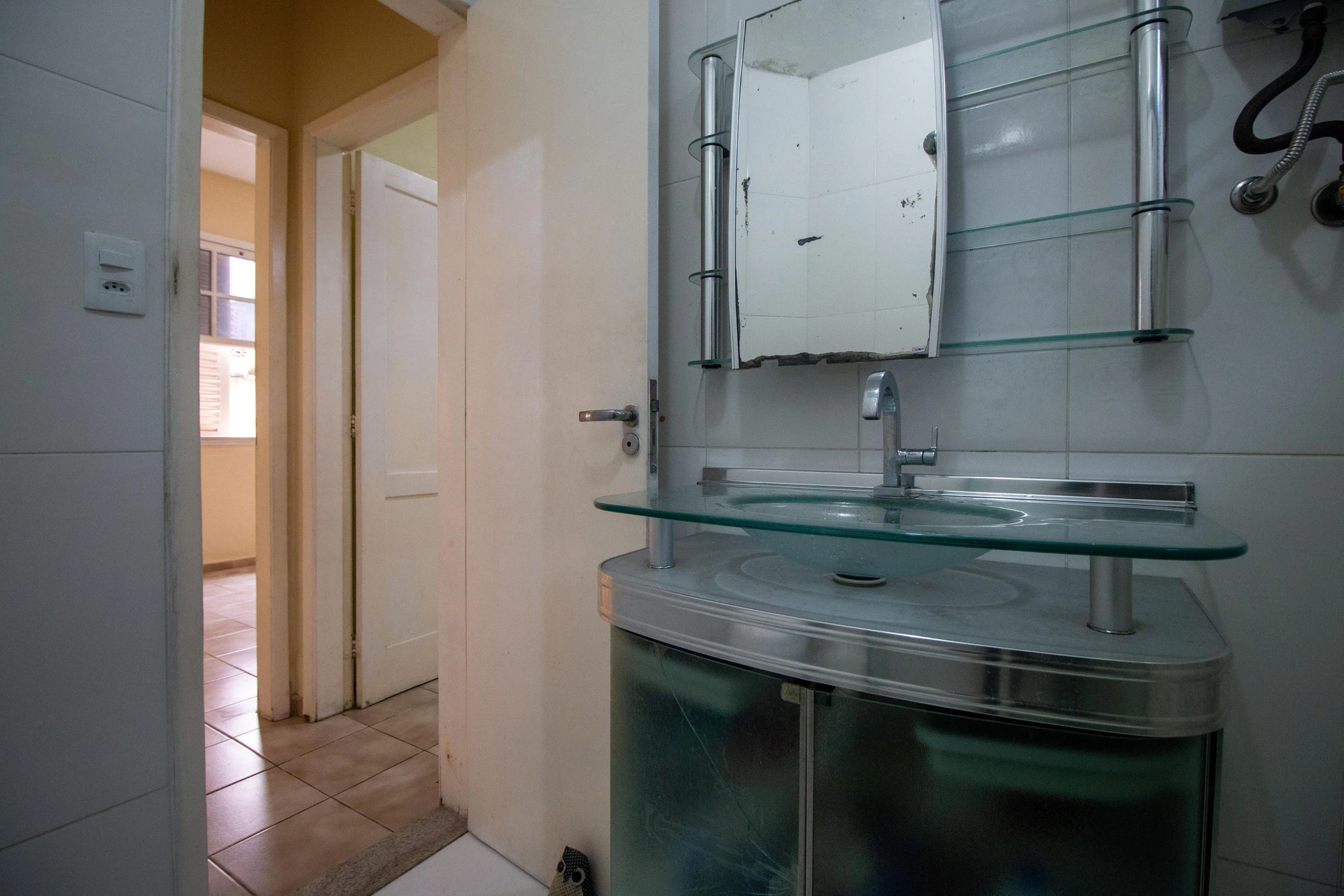 2-bedroom, 62 m² house in Rio de Janeiro — photo 24