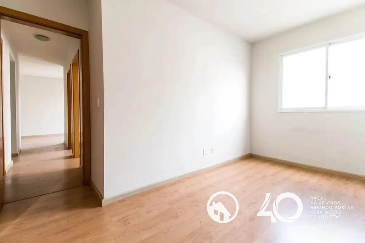 Apartamento mobiliado, 73 m², com janelas do piso ao teto — photo 21