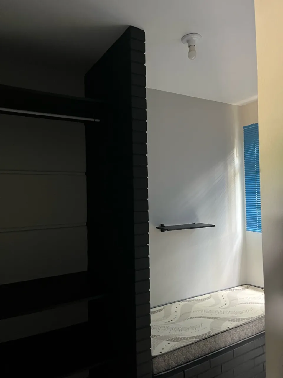 Квартира 47 м², 2 спальни, Флорианополис — photo 6