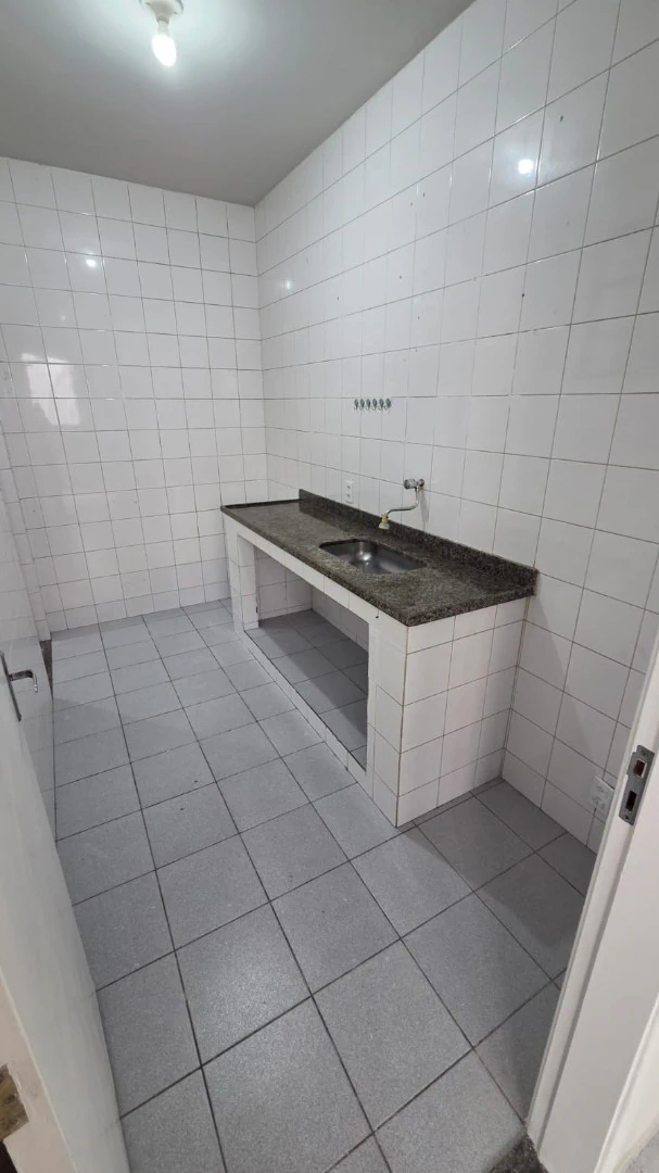 One-bedroom house, 35 m² — photo 3