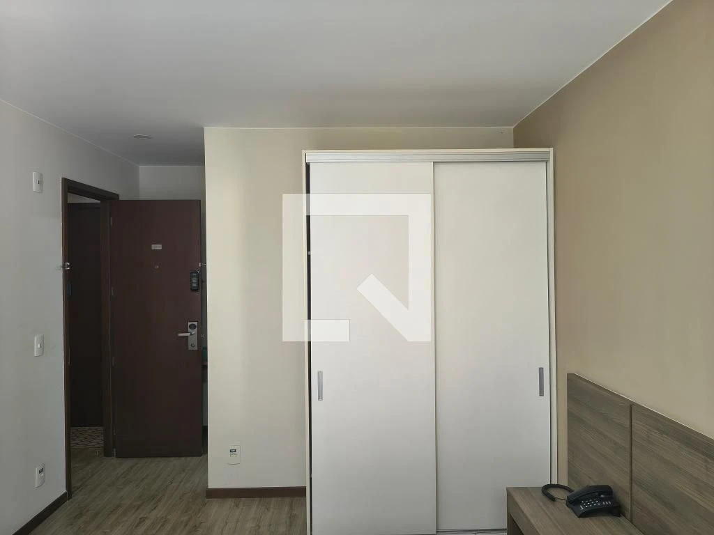 Apartamento para aluguel com 2 quartos e 2 suítes — photo 26