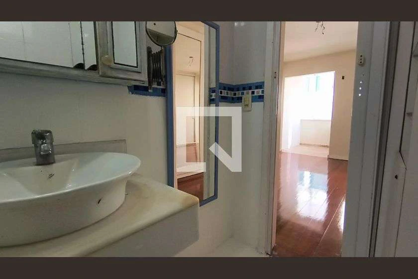 Cobertura de 220 m² com 3 suítes e 2 vagas — photo 5
