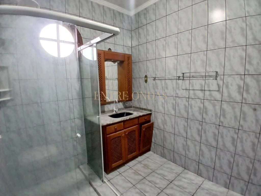 3-bedroom house, 100 m² — photo 24