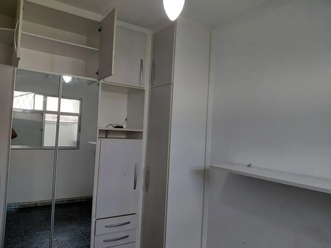 130 m² house with a home office and a mountain view — photo 4