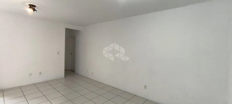 Apartamento de 74 m² con 2 dormitorios y 1 plaza — photo 22