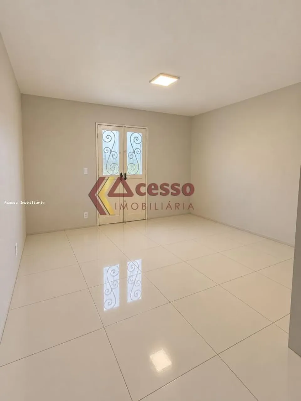 Casa de 300 m² e 2 quartos, Vila Valqueire — photo 20