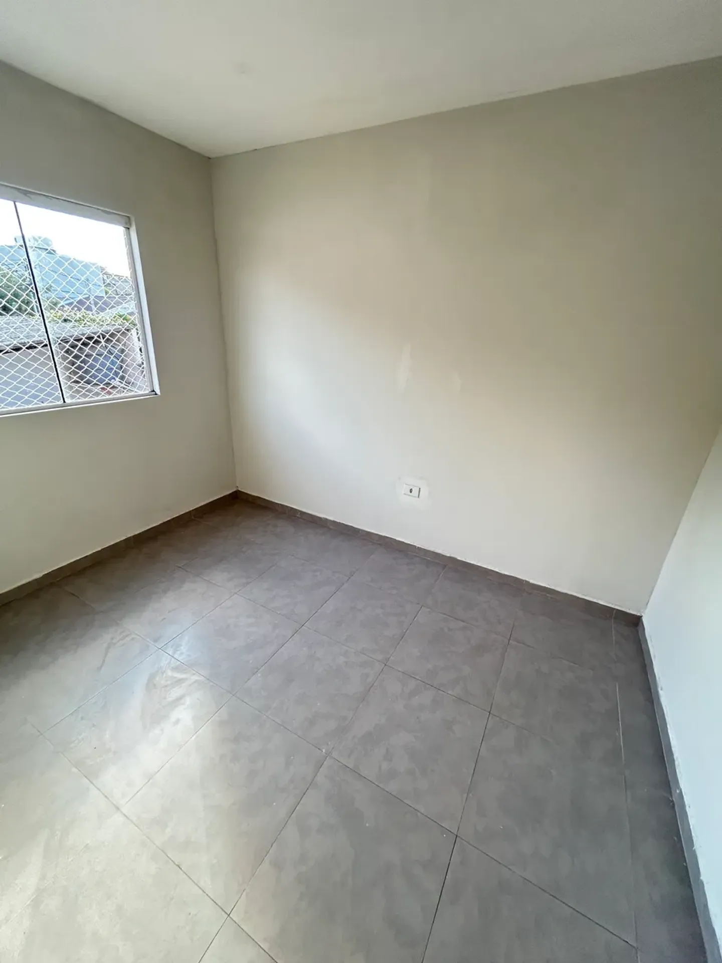 2-bedroom, 36 m² apartment in Curitiba — photo 10