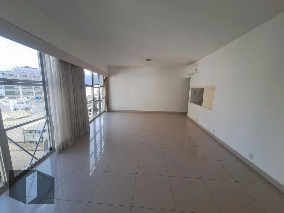 Apartment, 118 m², with a home office — photo 4
