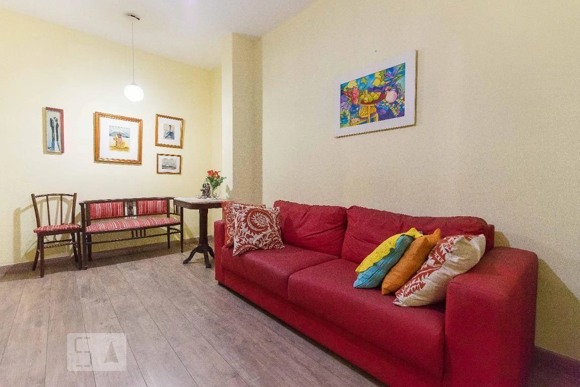 Casa com 5 suítes e 300 m², sem vaga de garagem — photo 13