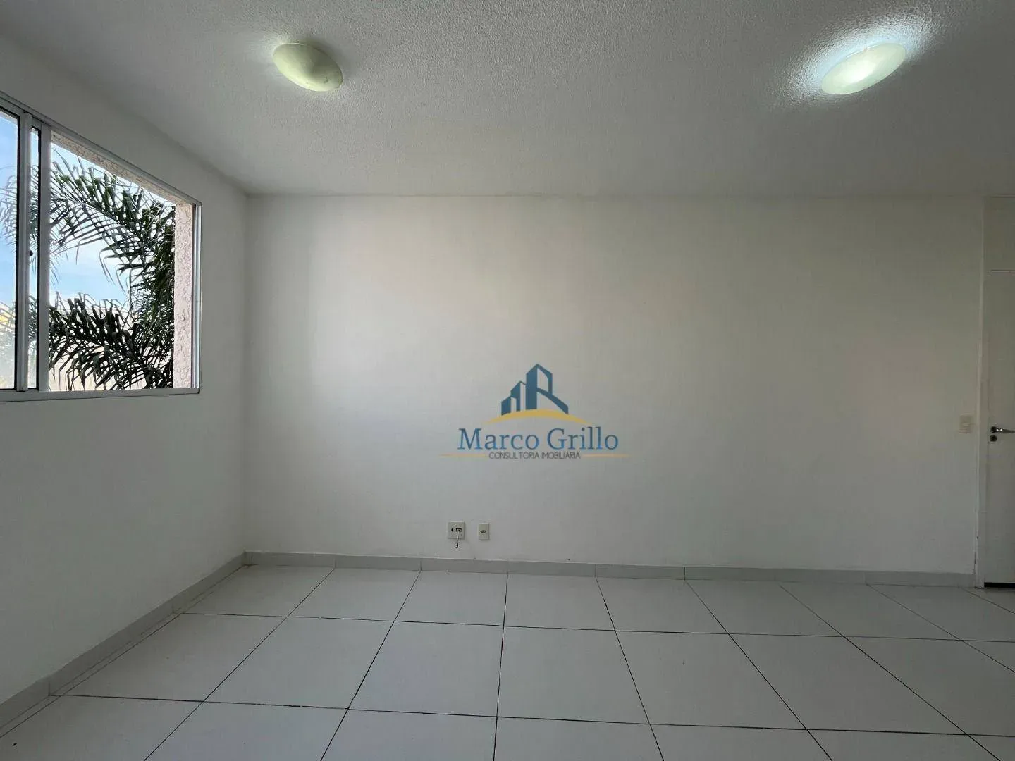 Furnished 3-bedroom apartment with 54 m² — photo 15