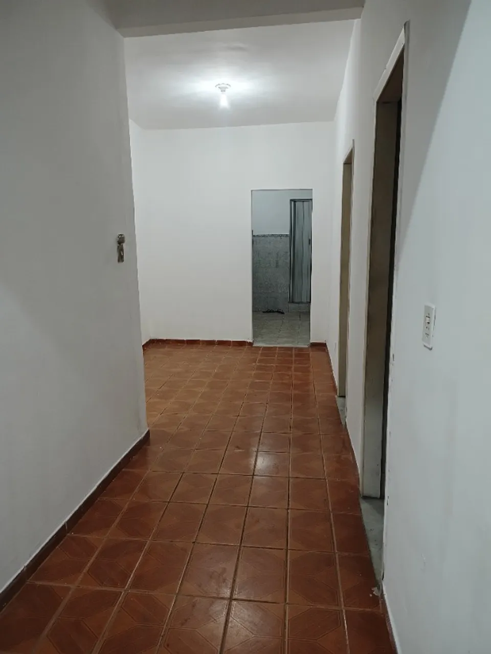 Apartamento de 2 quartos e 70 m² — photo 2