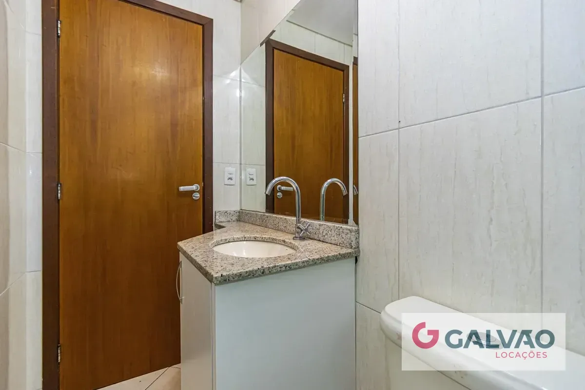 Apartamento com 2 quartos e 94 m² com 1 vaga — photo 32