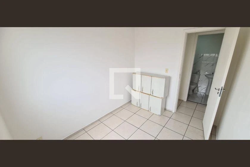 Apartamento de 2 quartos, sendo 1 suíte, 45 m² — photo 5