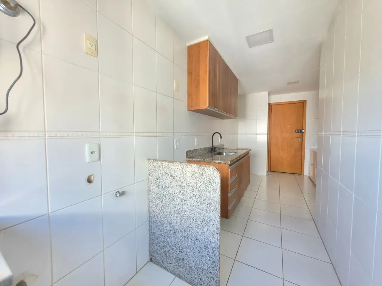 Penthouse with 3 bedrooms and 4 bathrooms, 198 m² — photo 29