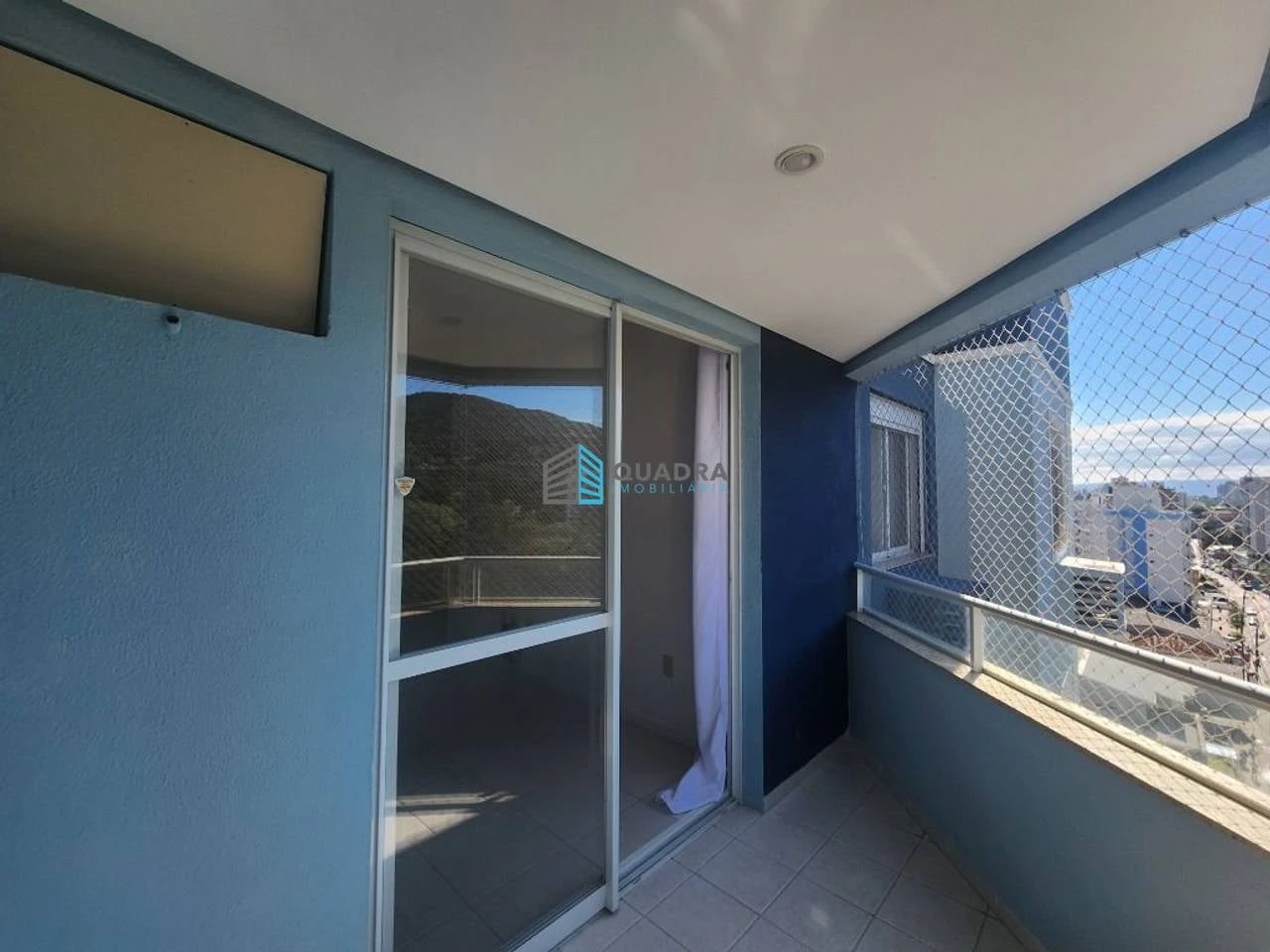 Apartment, 94 m², with a mountain view — photo 8