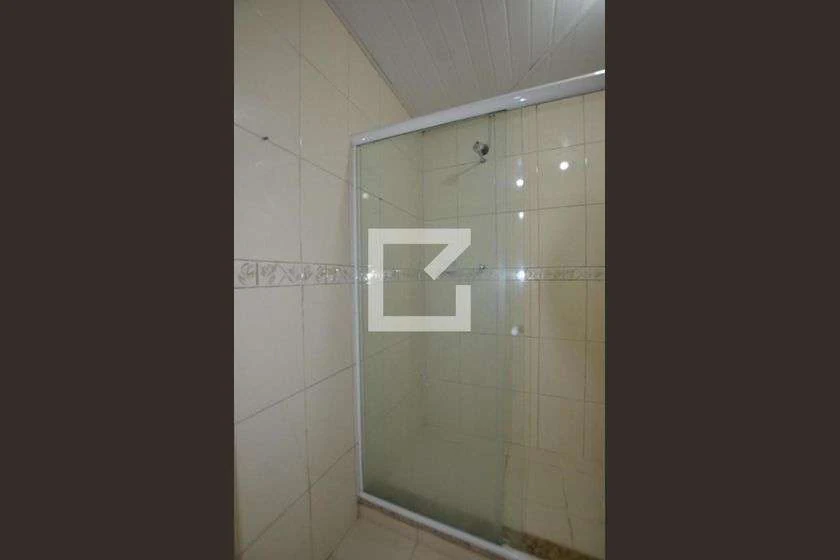 70 m² apartment with 2 bedrooms and a balcony — photo 3