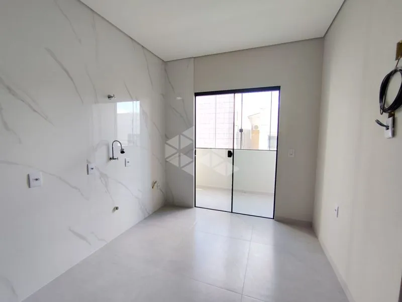 2-bedroom apartment with balcony and 52 m² — photo 18