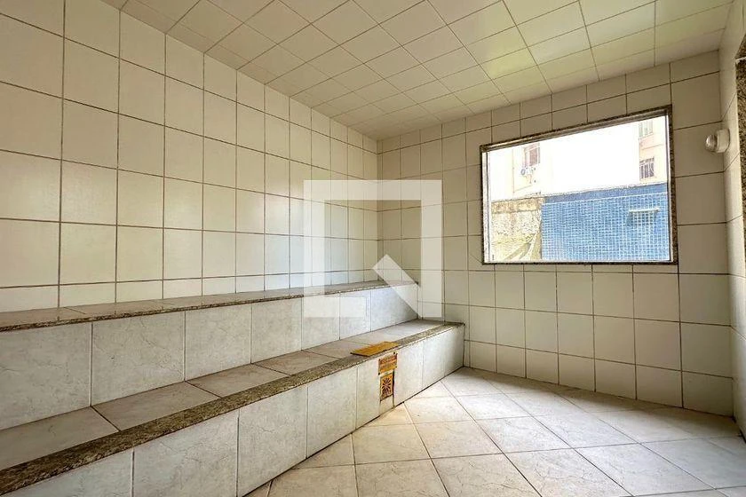 Water view in a 3-bedroom apartment, 89 m² — photo 50