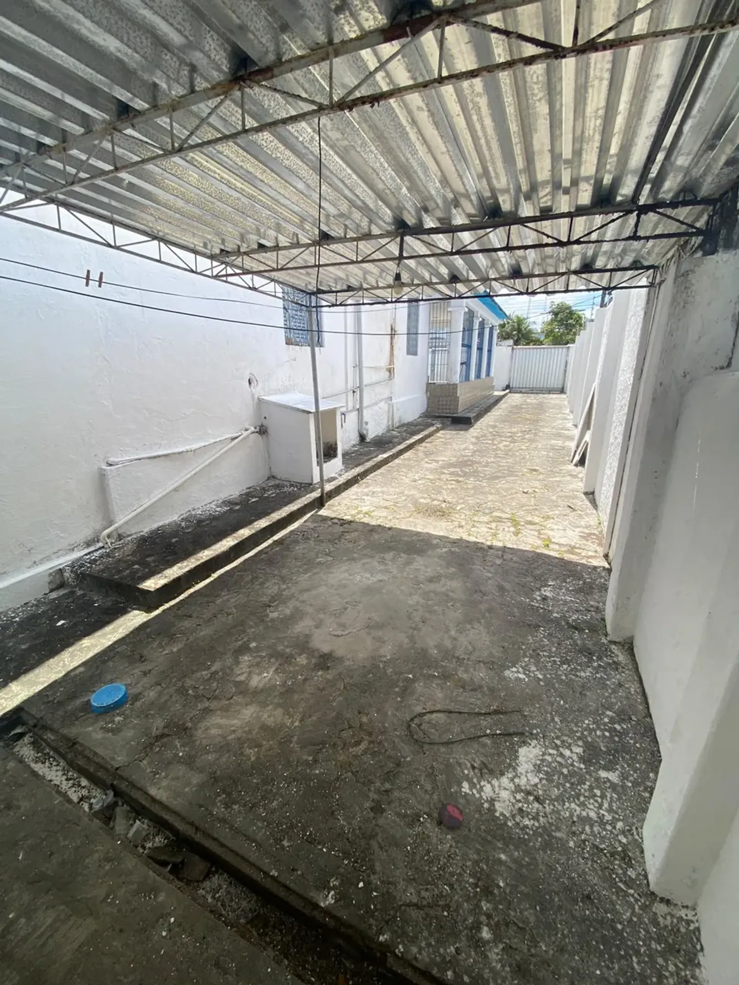 5-bedroom apartment, 1 with its own bathroom, 300 m² — photo 14