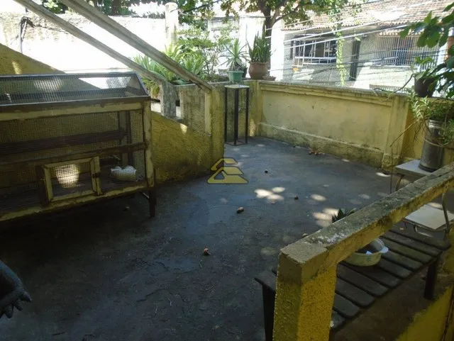Unfurnished house with 2 bedrooms and 2 bathrooms — photo 6