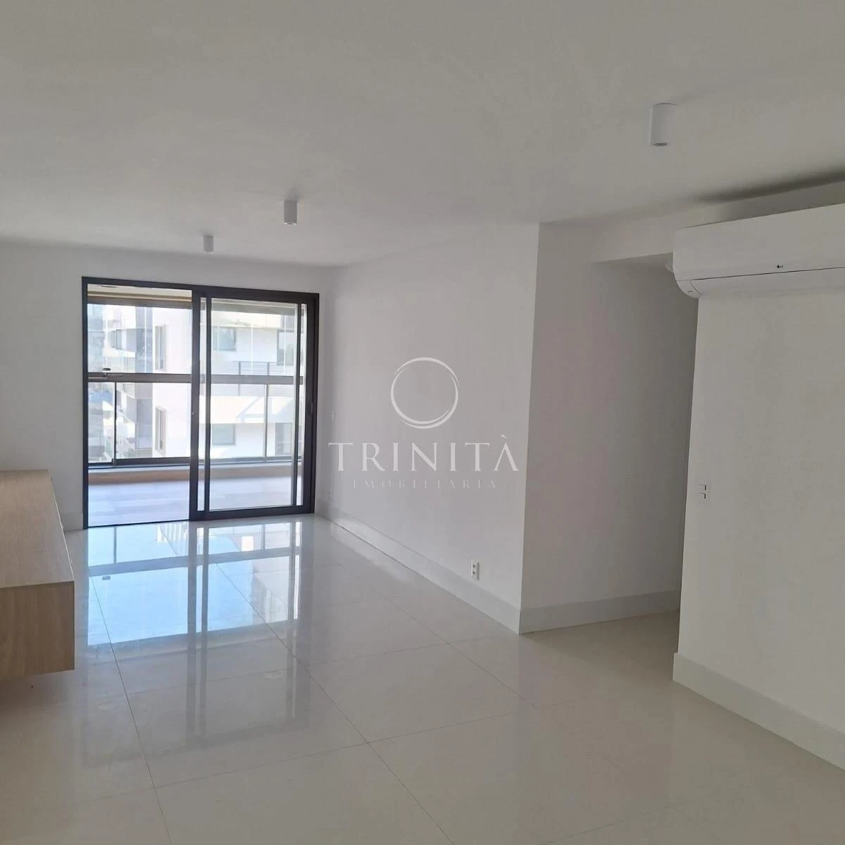 Apartamento de 3 quartos em condomínio com sauna — photo 2