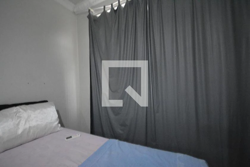 3-bedroom apartment with a mountain view — photo 23