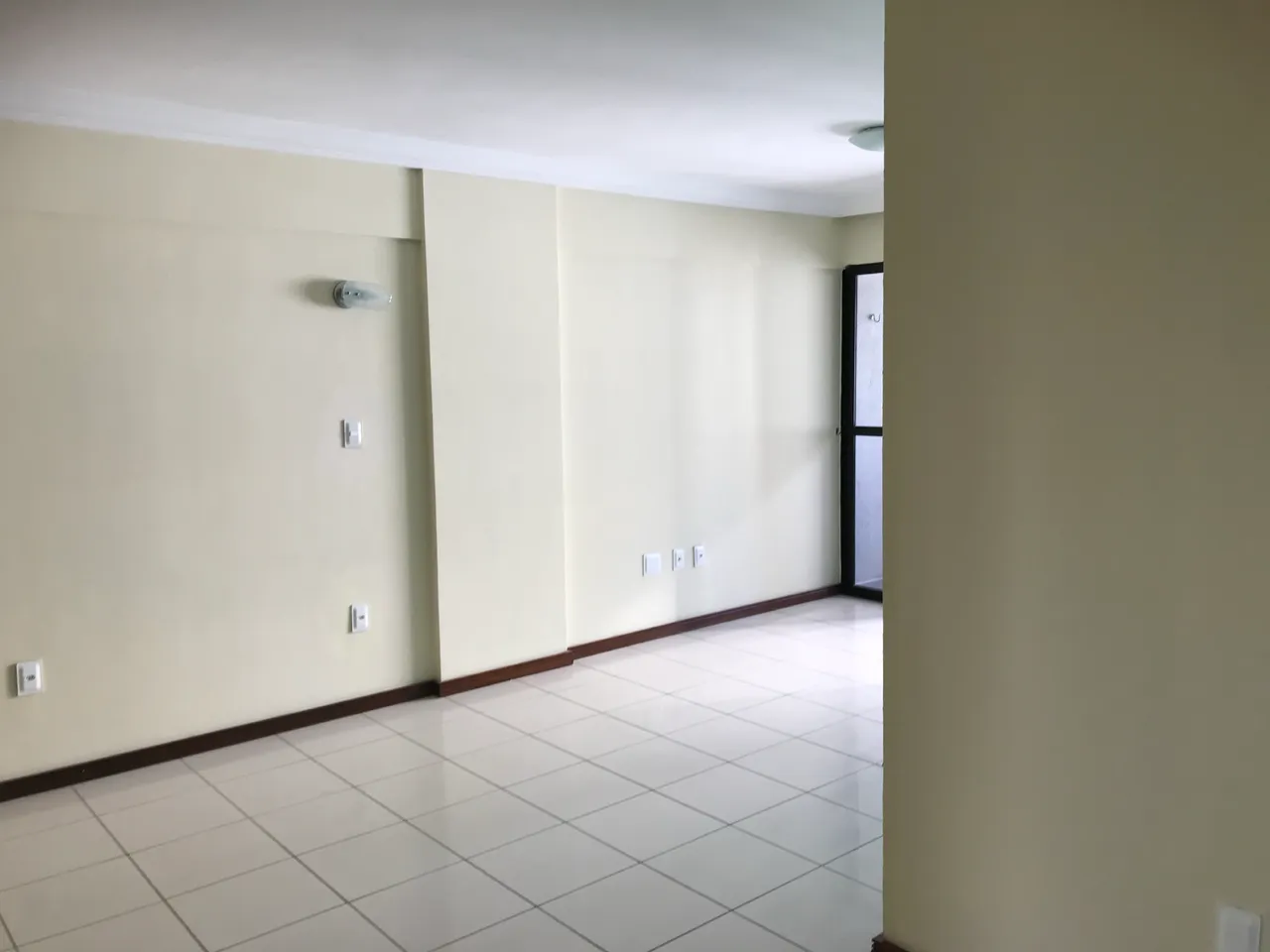 Apartamento de 121 m² no 16º andar, 4 suítes e 4 banheiros — photo 9