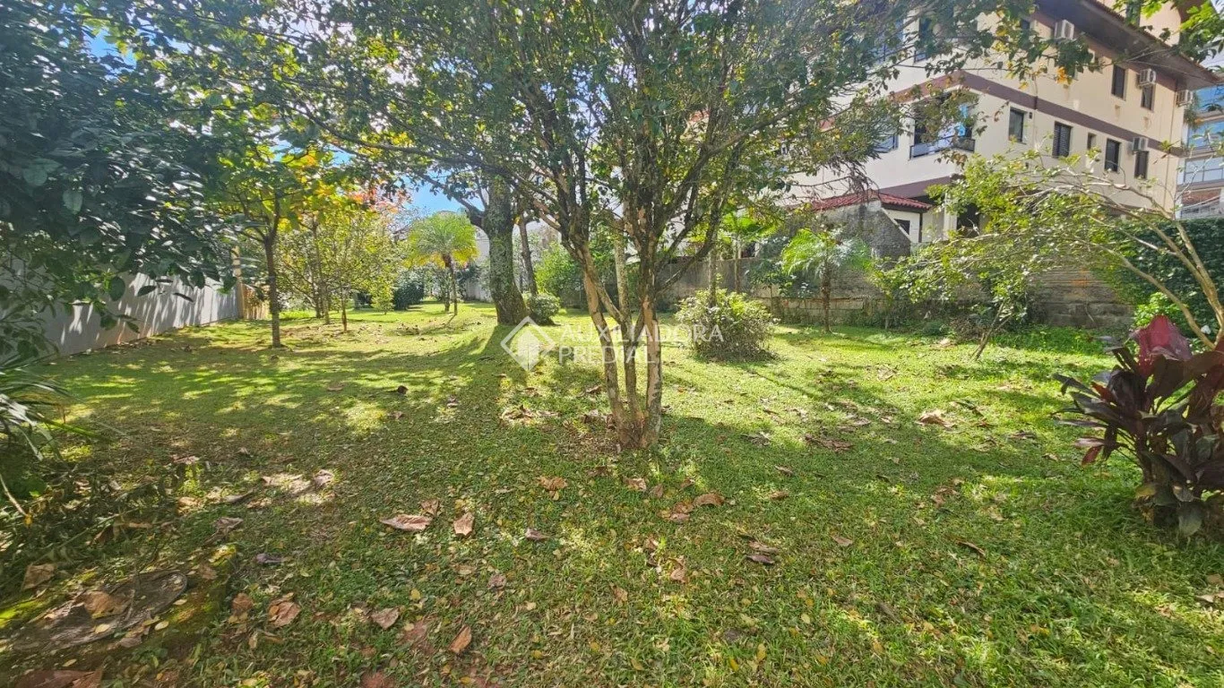 Будинок: 3 спальні, 1 з власною ванною кімнатою, 130 м² — photo 17