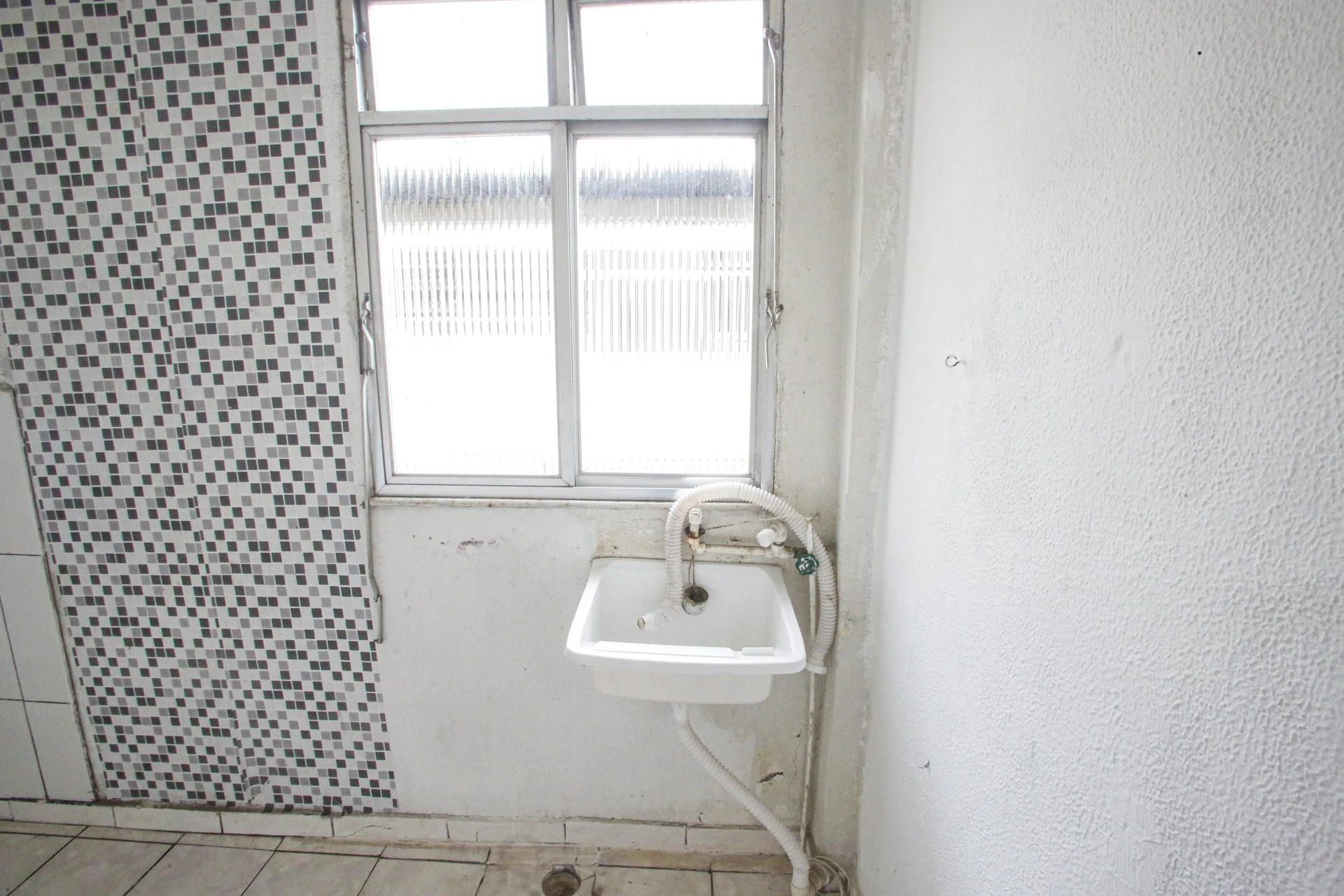 Apartamento de 2 quartos e 80 m² — photo 6
