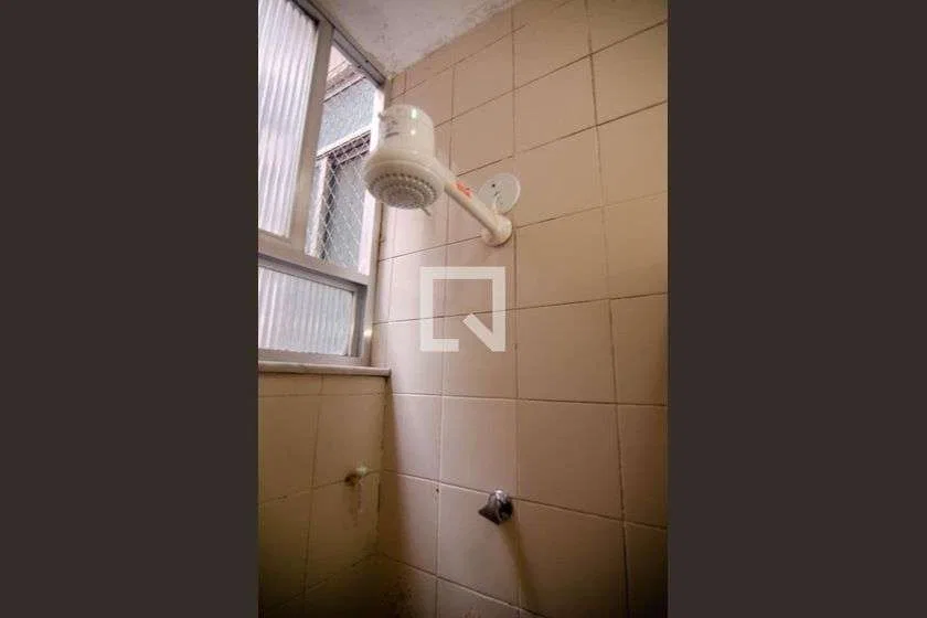 Apartment, 150 m², with a water view — photo 22