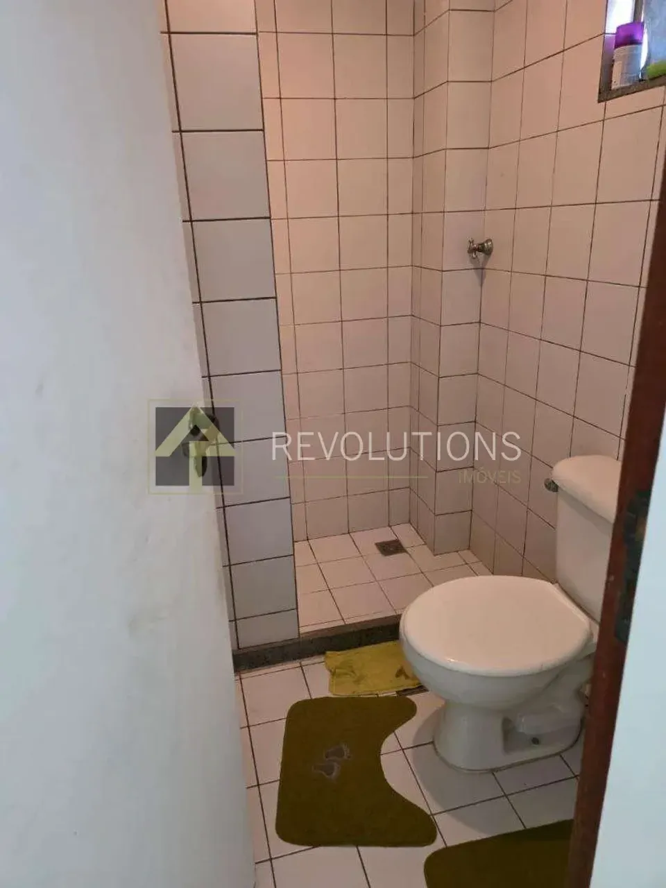 Apartamento mobiliado com 3 quartos e 3 banheiros — photo 11
