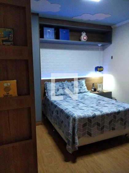 Furnished house, 350 m², with a private pool — photo 7