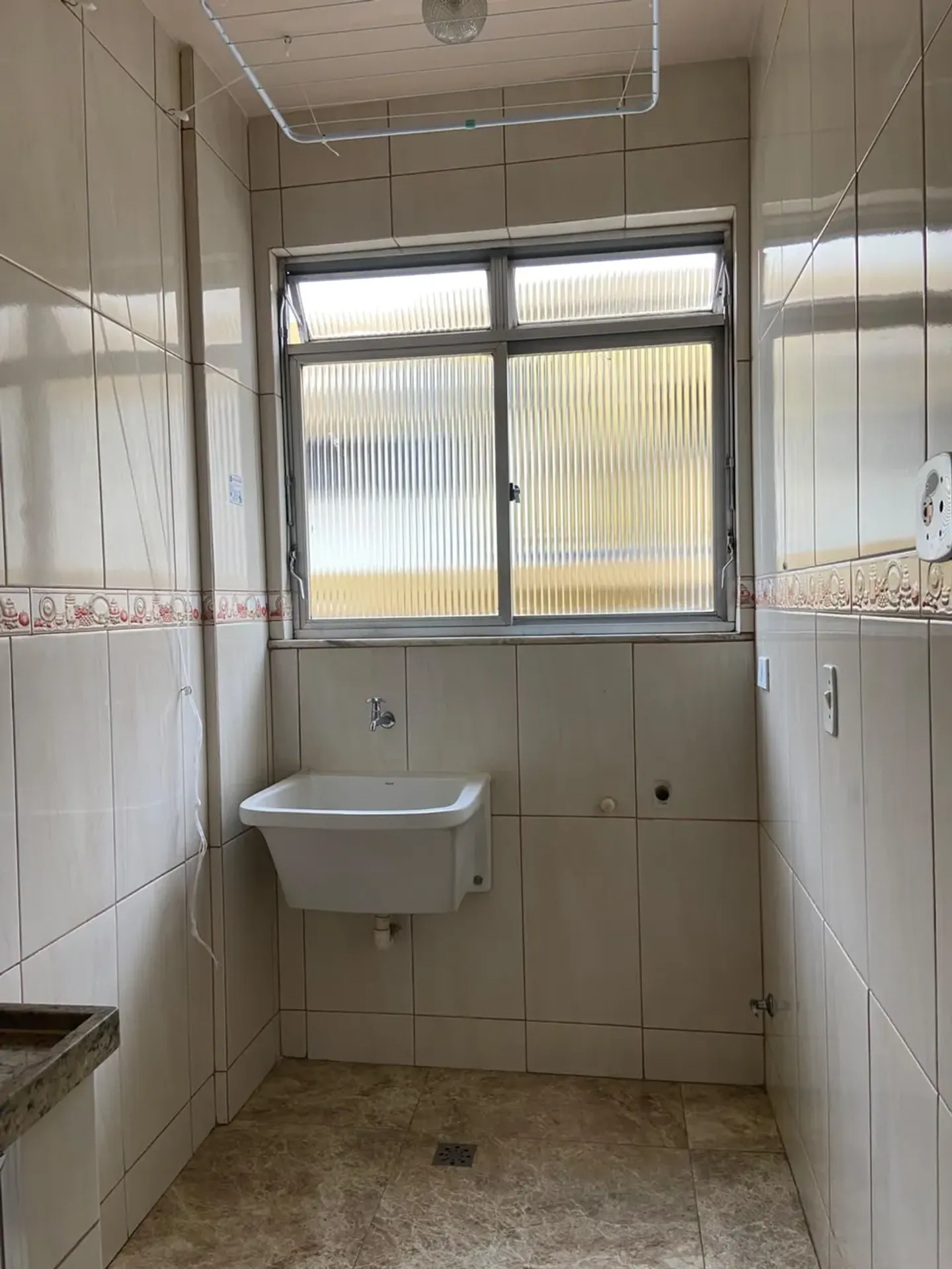 70 m² apartment with 2 bedrooms and 2 bathrooms on the 6th — photo 10