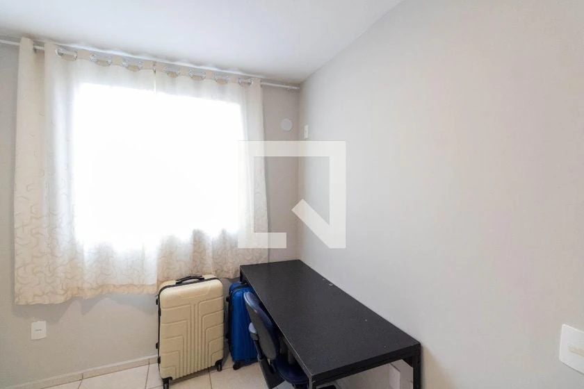 2-bedroom apartment with a home office — photo 23