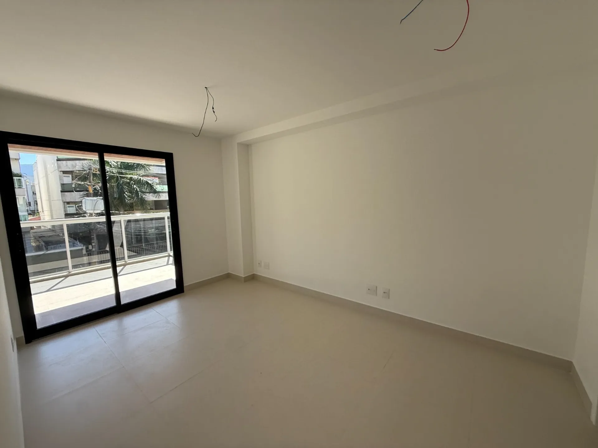 3 quartos e janelas do piso ao teto: apartamento de 110 m² — photo 13
